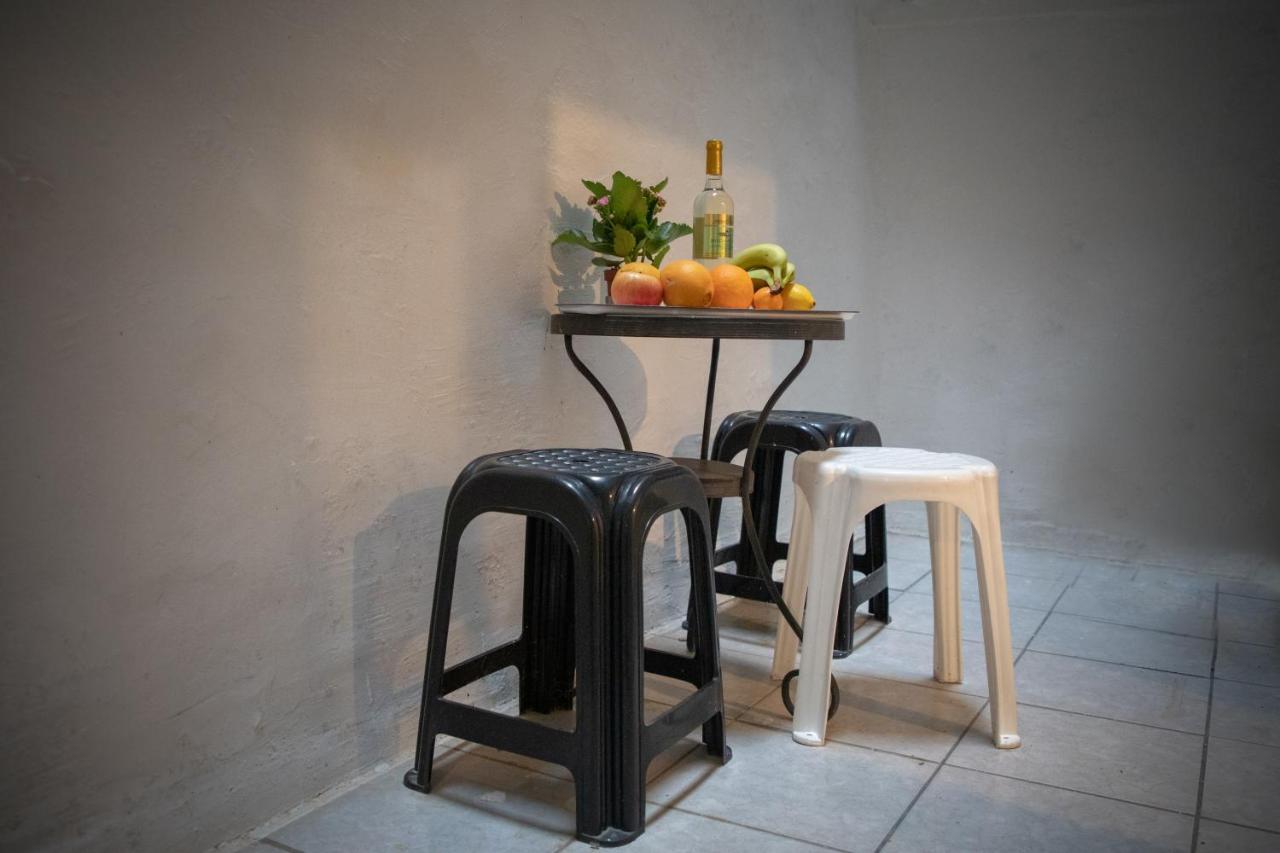 Ellanikou Apartment In Pankrati Vipgreece เอเธนส์ ภายนอก รูปภาพ