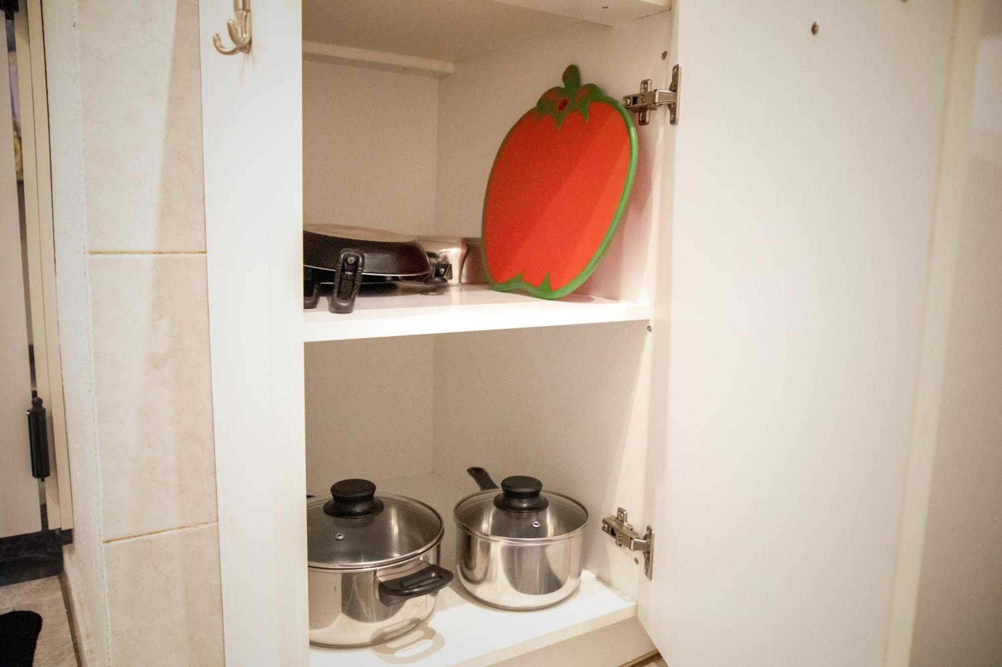 Ellanikou Apartment In Pankrati Vipgreece เอเธนส์ ภายนอก รูปภาพ
